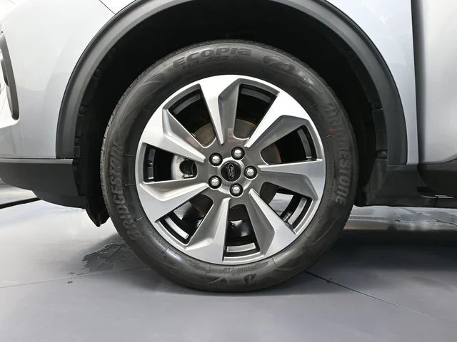 2024 Ford Escape Platinum - Photo 13
