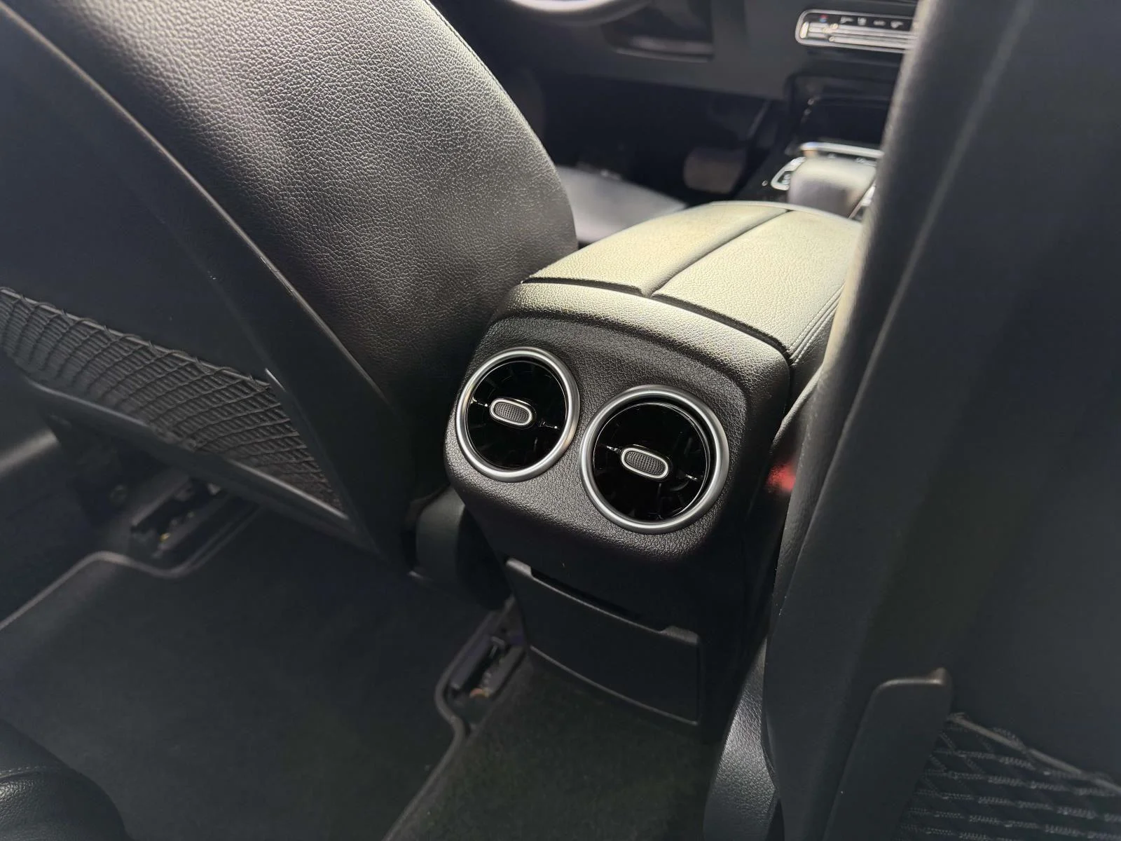 2020 Mercedes-Benz CLA CLA250 - Photo 22