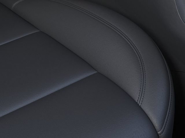 2026 GMC Sierra 1500 Elevation - Photo 22