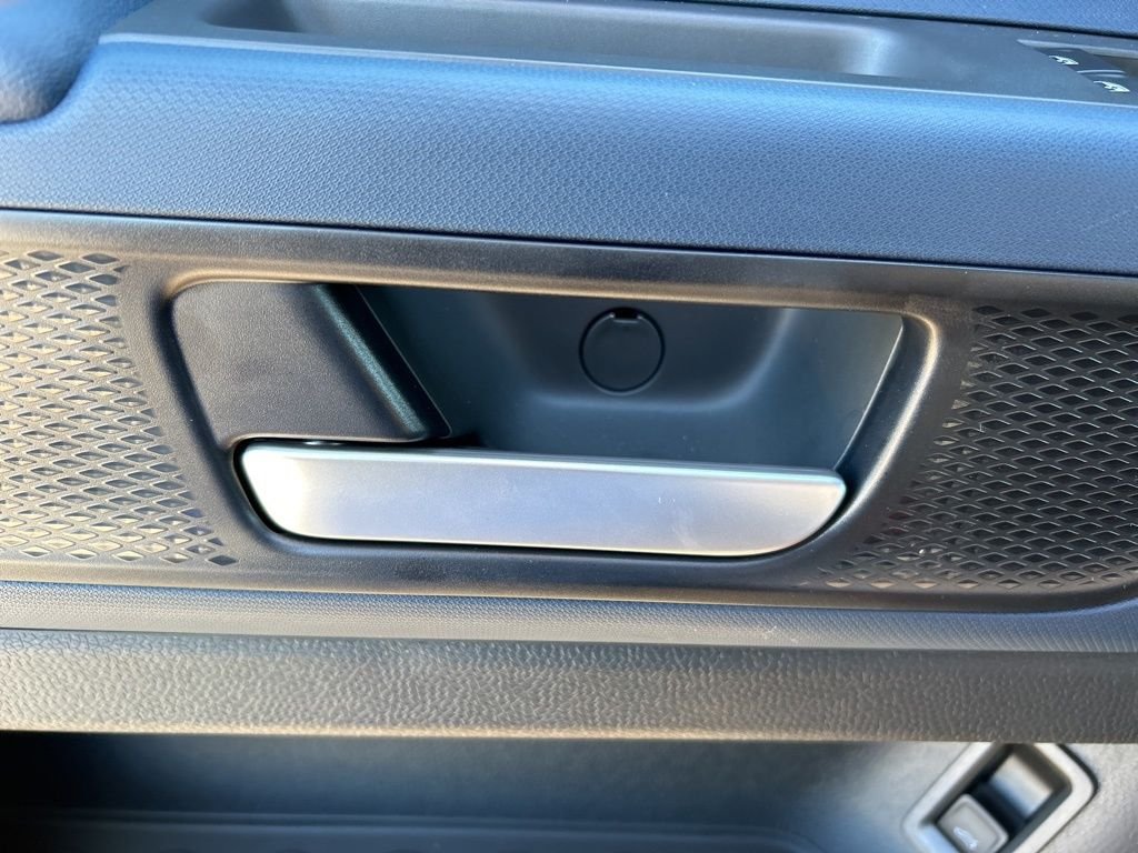 2025 Volkswagen ID. Buzz PRO S - Photo 13