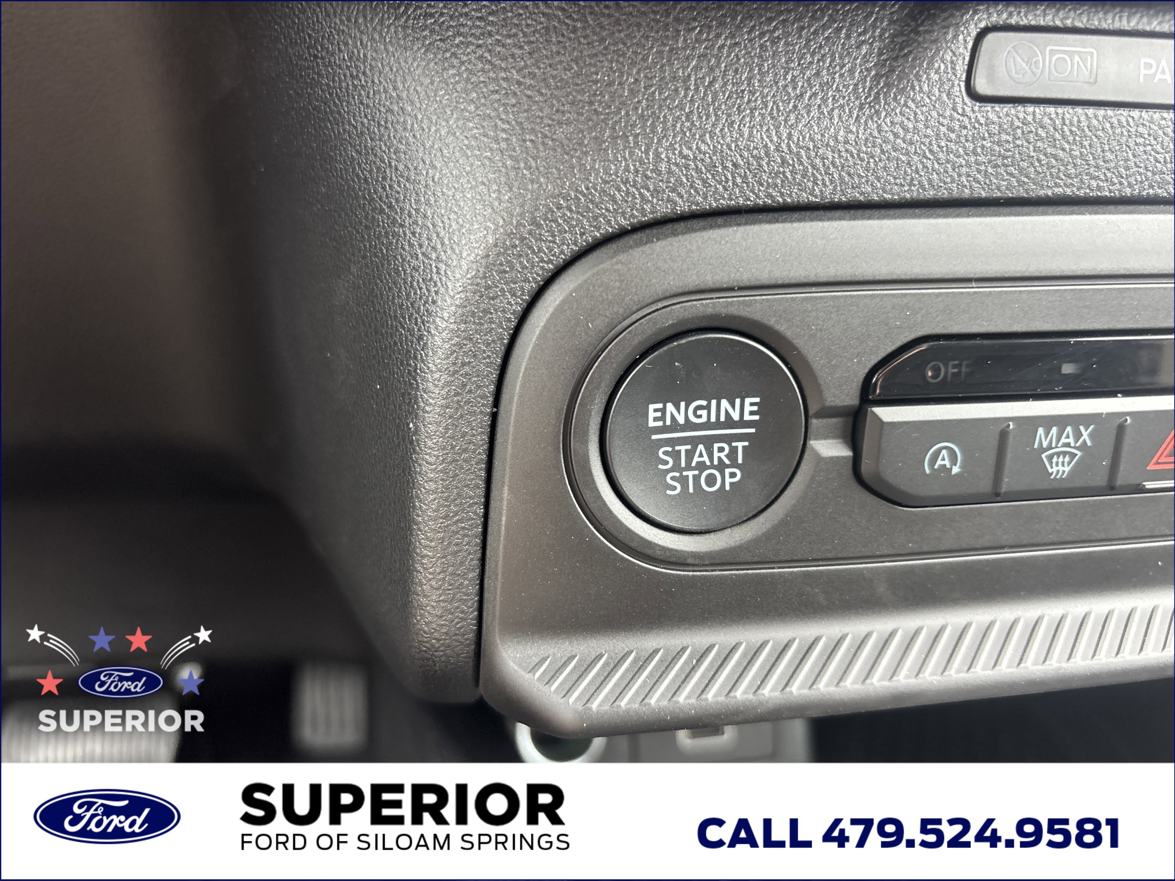 New 2026 Carbonized Gray Metallic Ford Big Bend 4WD image 25