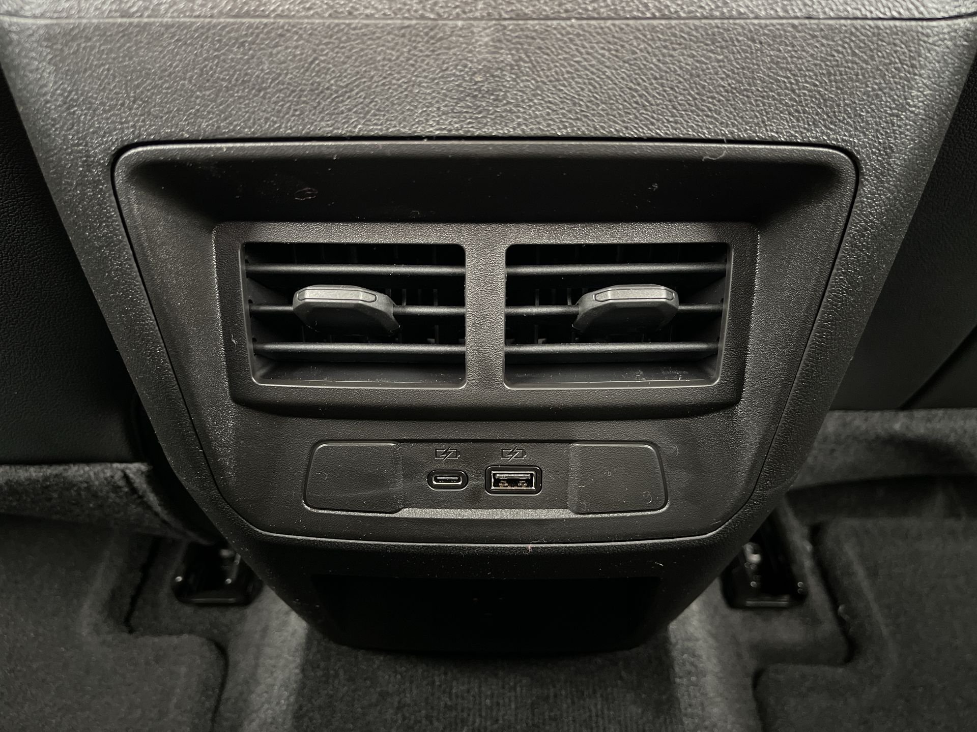 2025 GMC Canyon AT4 - Photo 54