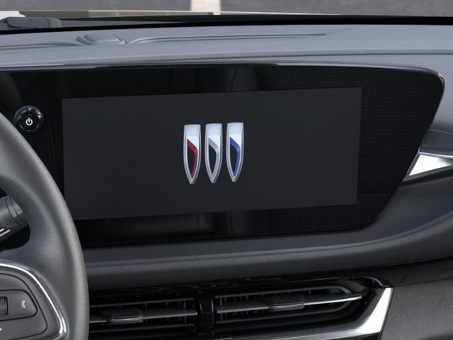 2026 Buick Envista Sport Touring - Photo 20