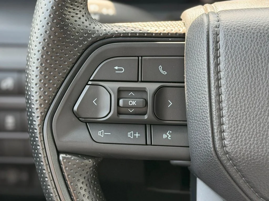 Used 2026 White Toyota SR image 8