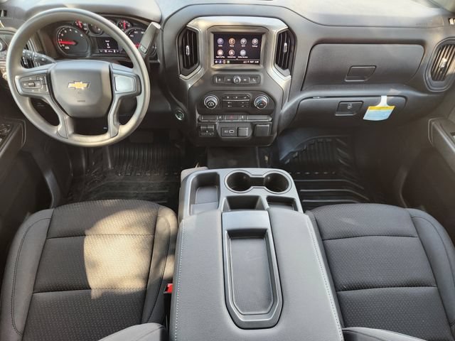 car-gallery-26