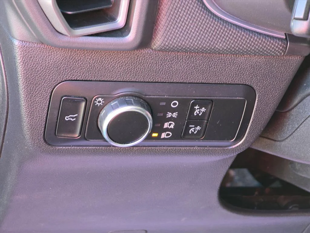 Used 2023 Gray Ford Big Bend image 8