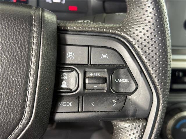 Certified Used 2025 ICE CAP Toyota  image 25