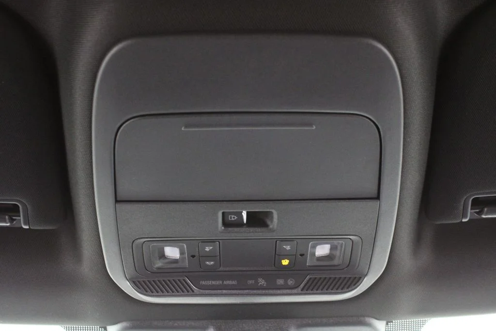 New 2026 Silver Ford XLT image 21