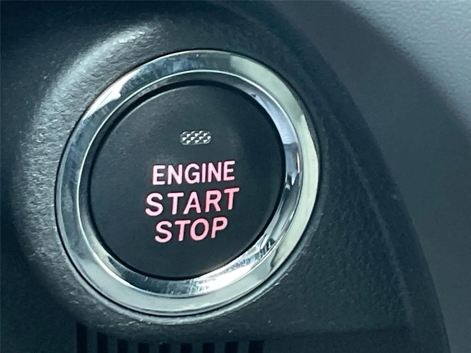 Certified Used 2024 Sun Blaze Pearl Subaru Premium image 30