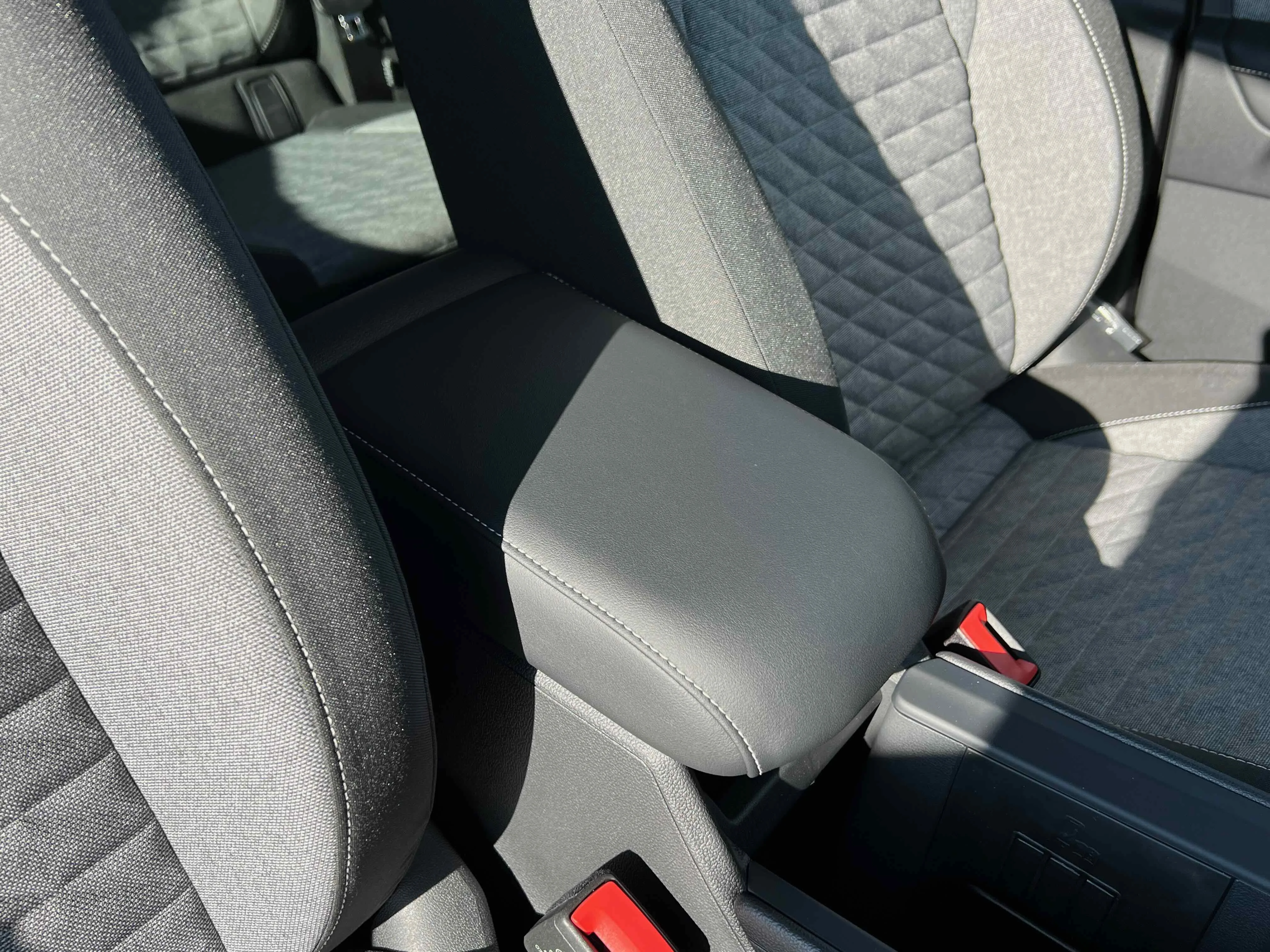 New 2026 Pure White Volkswagen S image 21