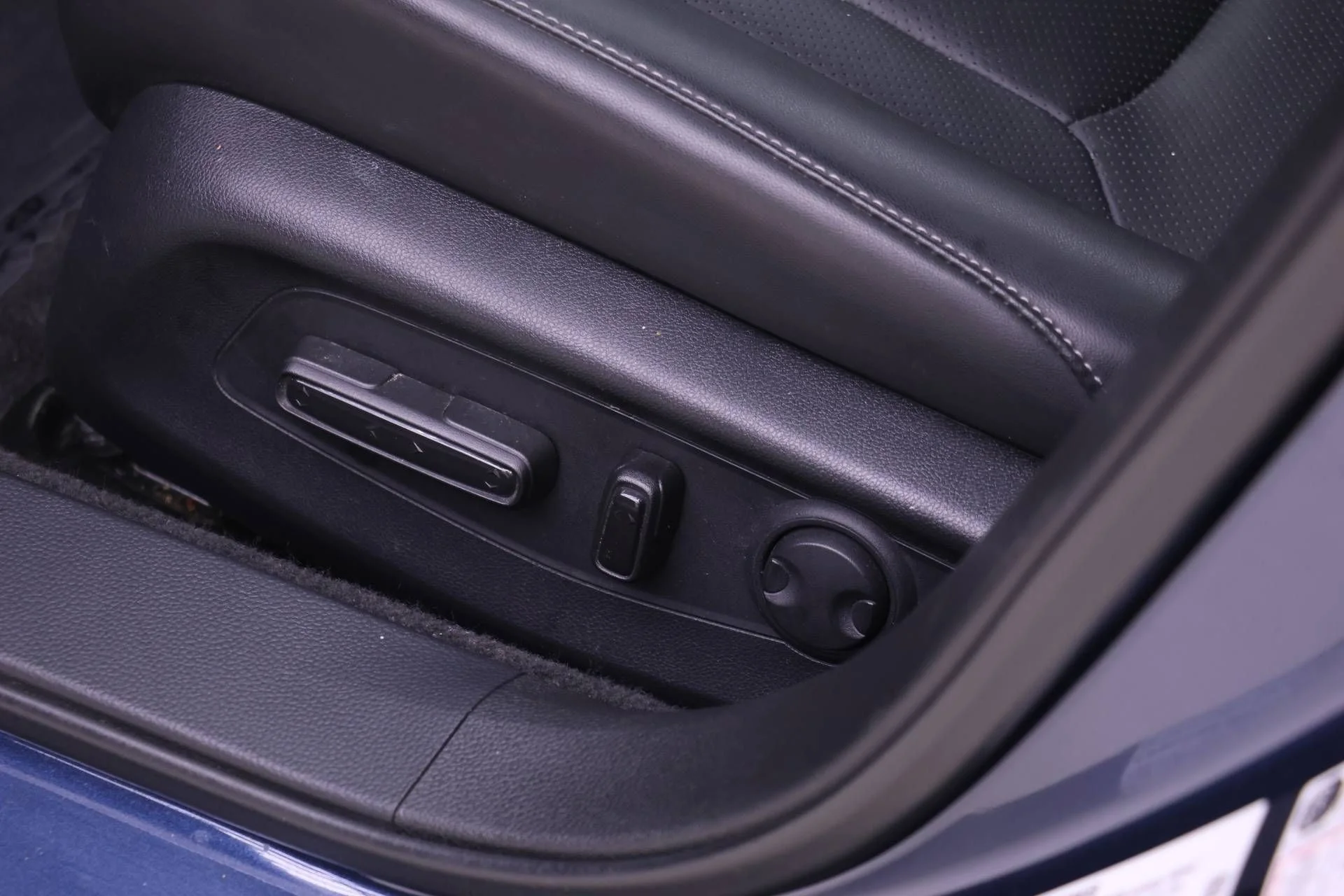 2024 Honda Accord Hybrid Touring - Photo 15