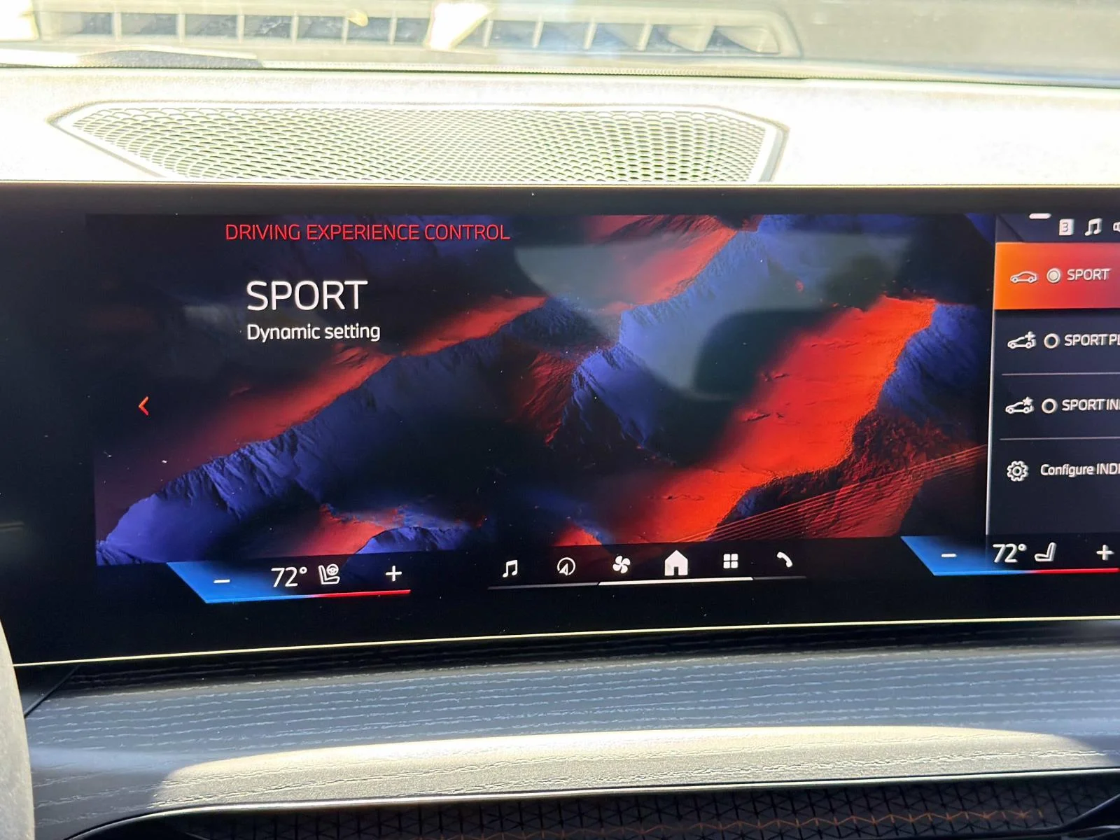 New 2026 Skyscraper Grey Metallic BMW 330i NA image 19
