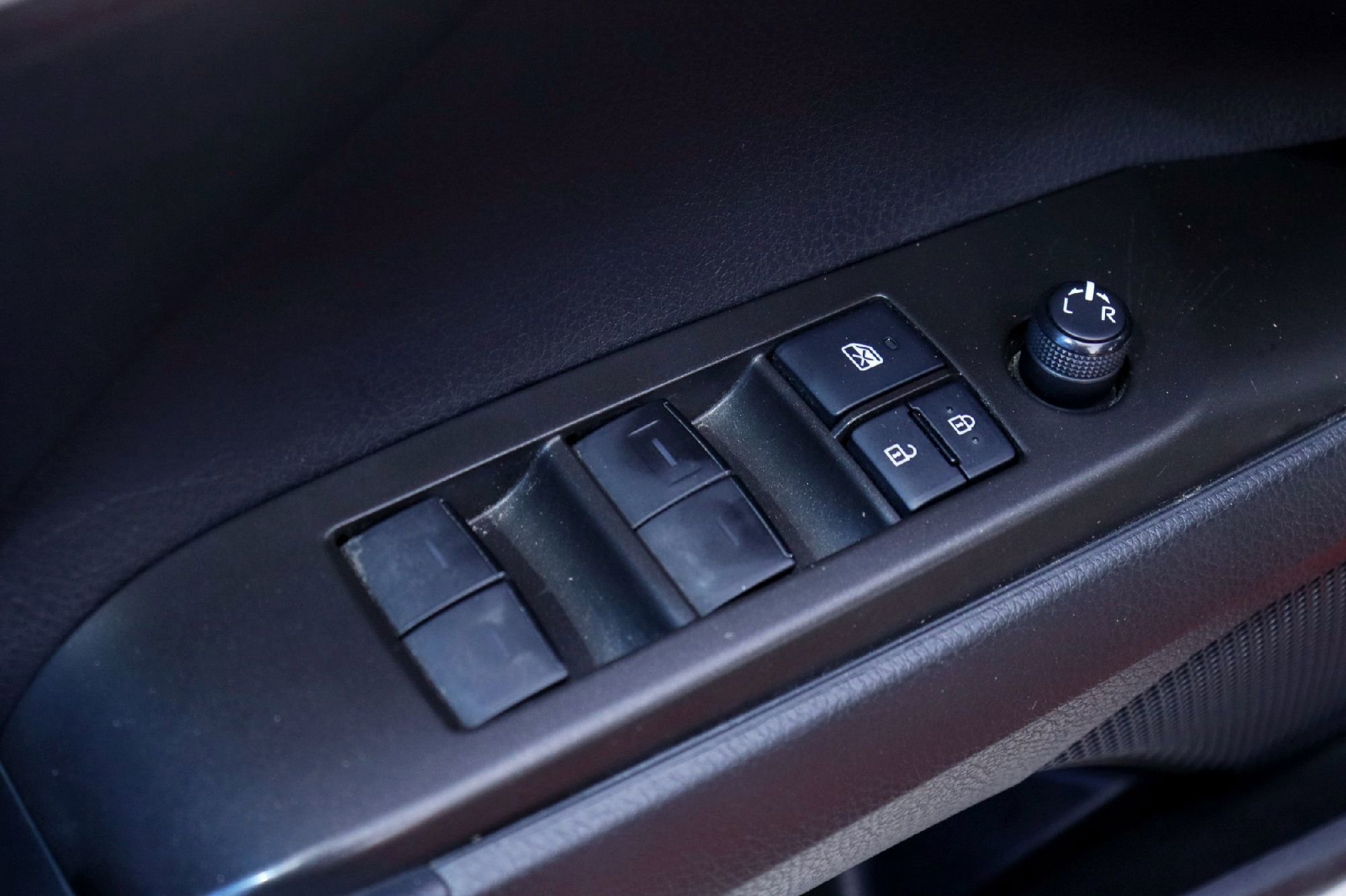 2022 Toyota Camry SE - Photo 20