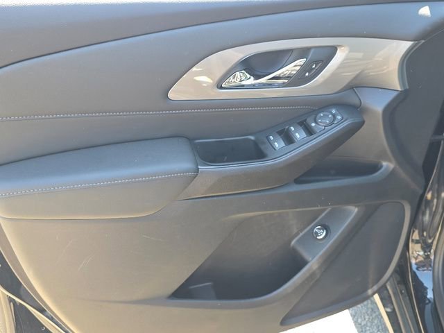 2023 Chevrolet Traverse 1LT - Photo 29