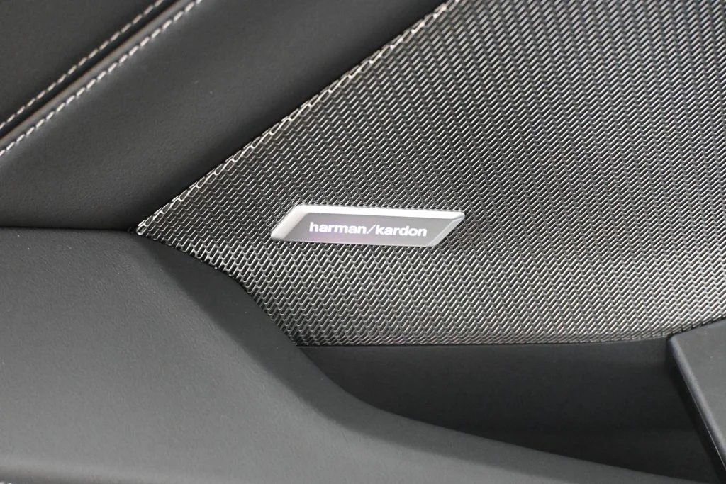 Used 2026 Gray BMW 228 Gran Coupe image 27