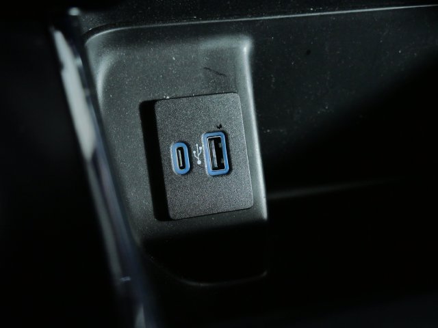 Used 2023 Black Ford XL image 26