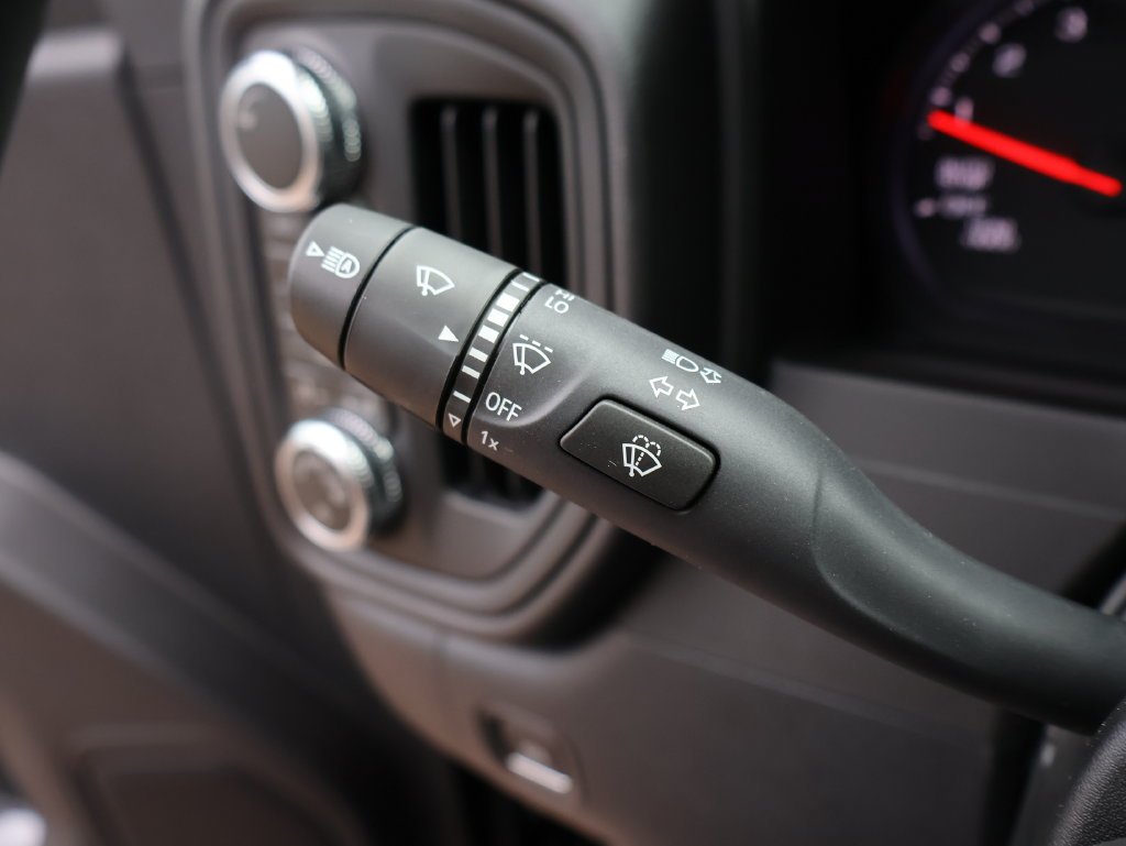 2026 GMC Sierra 1500 Pro - Photo 23