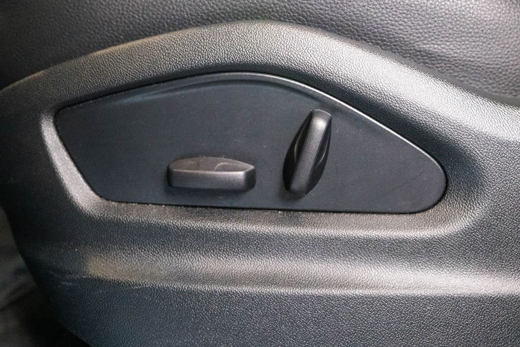 Used 2025 Grey Porsche Base image 22