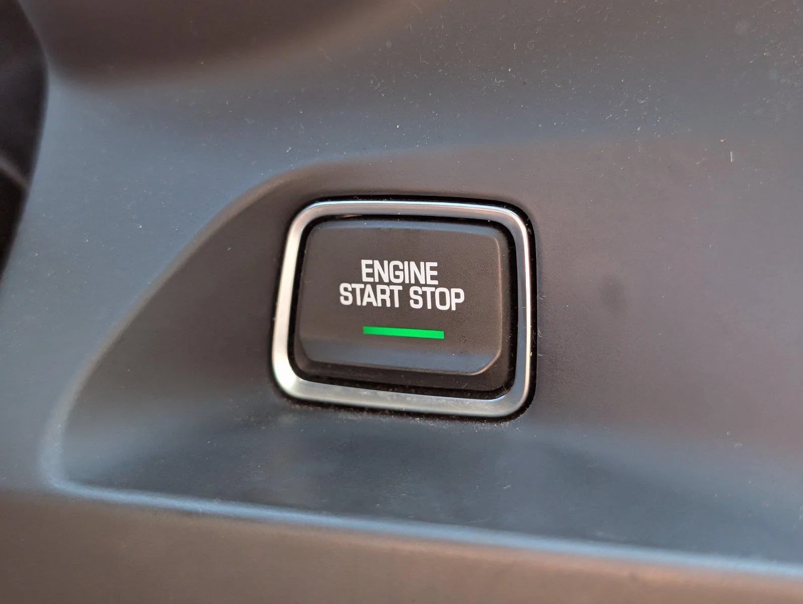 Used 2022 Rapid Blue Chevrolet LT1 image 28