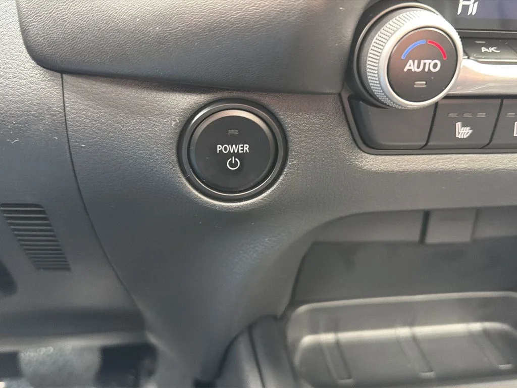 Used 2026 Gray Mazda Premium image 21