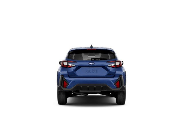 New 2027 DAYBREAK BLUE PEARL Subaru  image 9