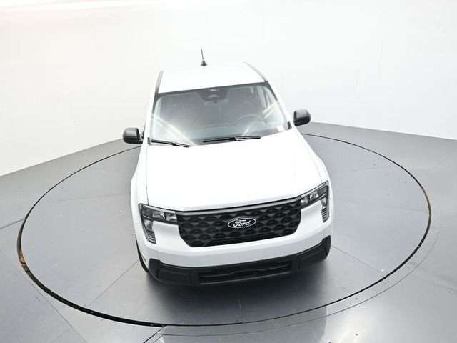 New 2026 Oxford White Ford XL image 84