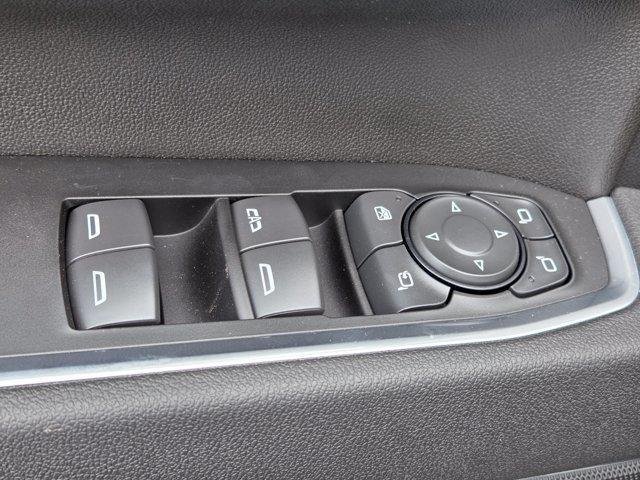 2026 Chevrolet Silverado 3500 HD LT - Photo 18