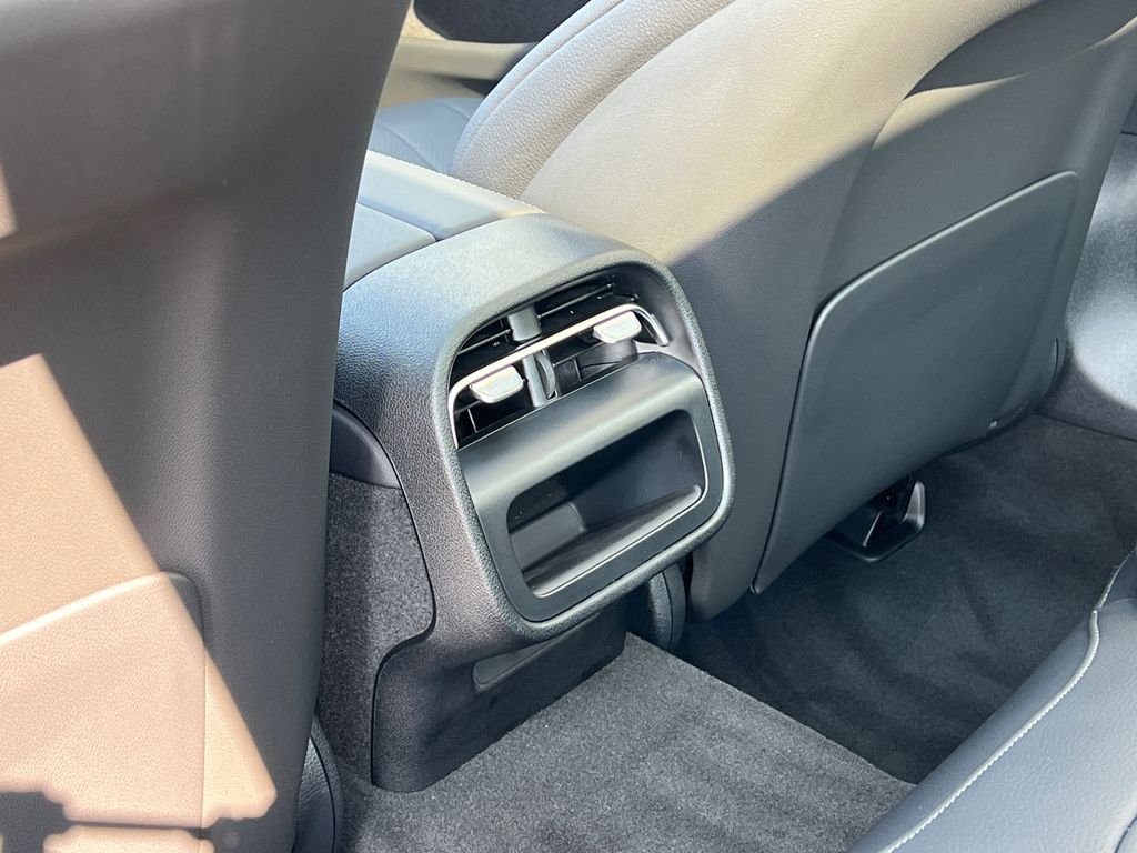 New 2026 Black Mercedes-Benz E 350 image 22
