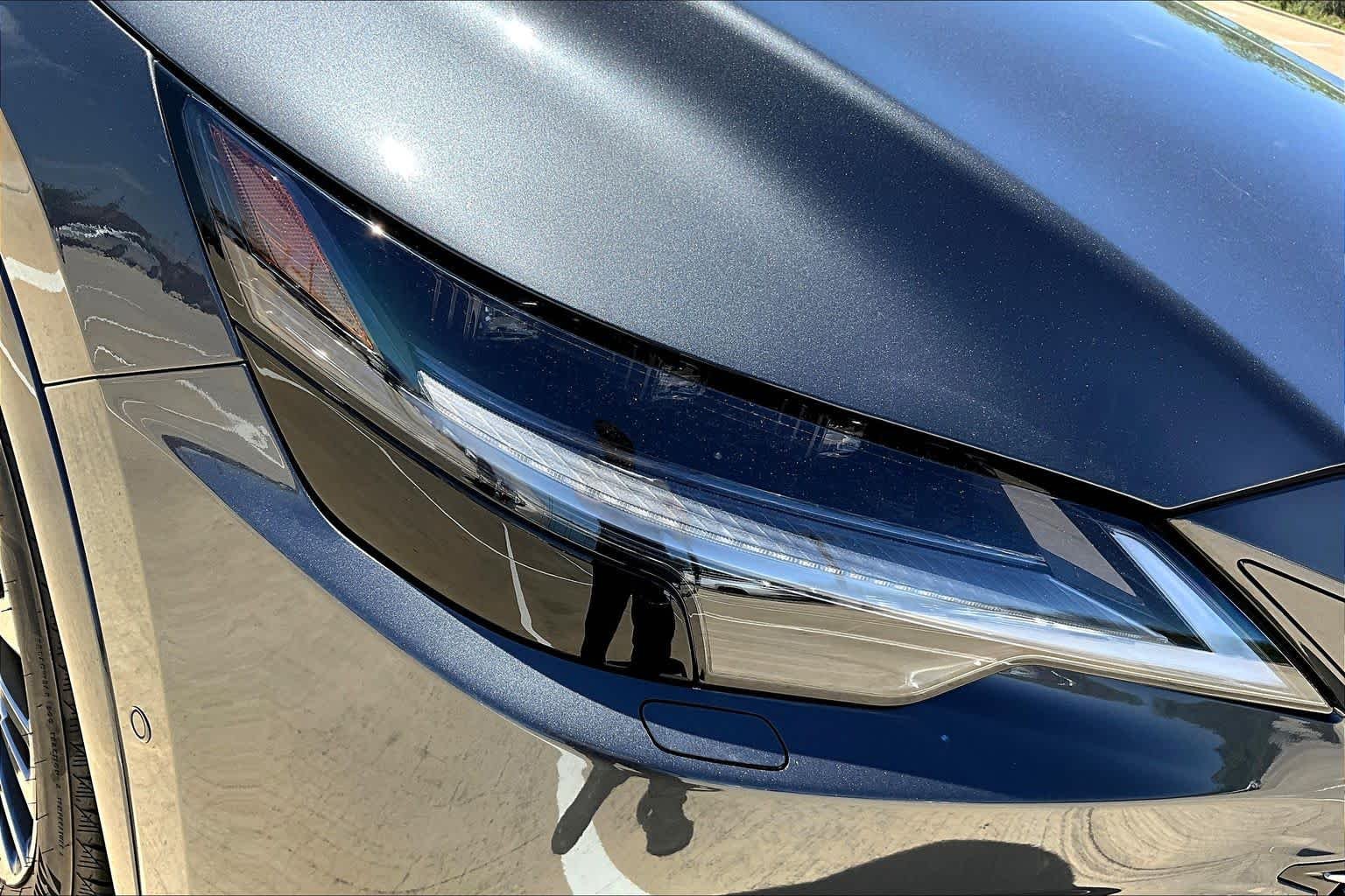 car-gallery-13