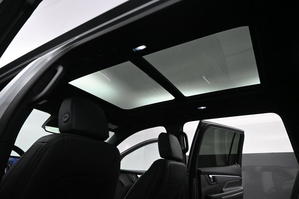 2026 Buick Enclave Sport Touring - Photo 14