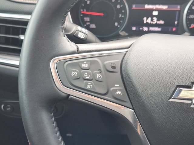car-gallery-28
