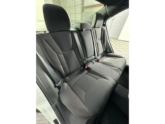 New 2026 CERAMIC WHITE Subaru Premium image 64