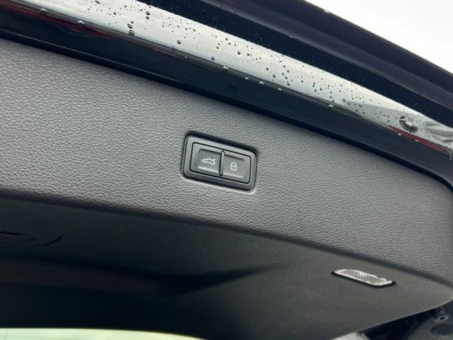Used 2026  Audi 55 Premium Plus image 10