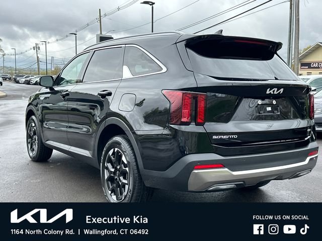 5XYRLDJC9RG254022