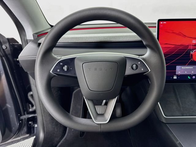 2026 Tesla Model Y Premium - Photo 14