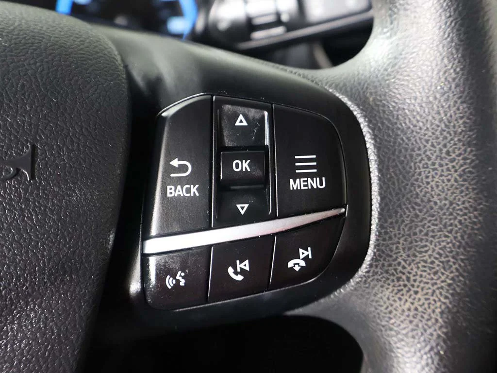 Used 2024 Gray Ford Big Bend image 36