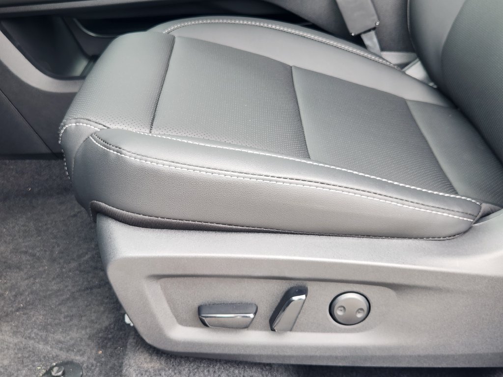 2026 Nissan Murano SL - Photo 24