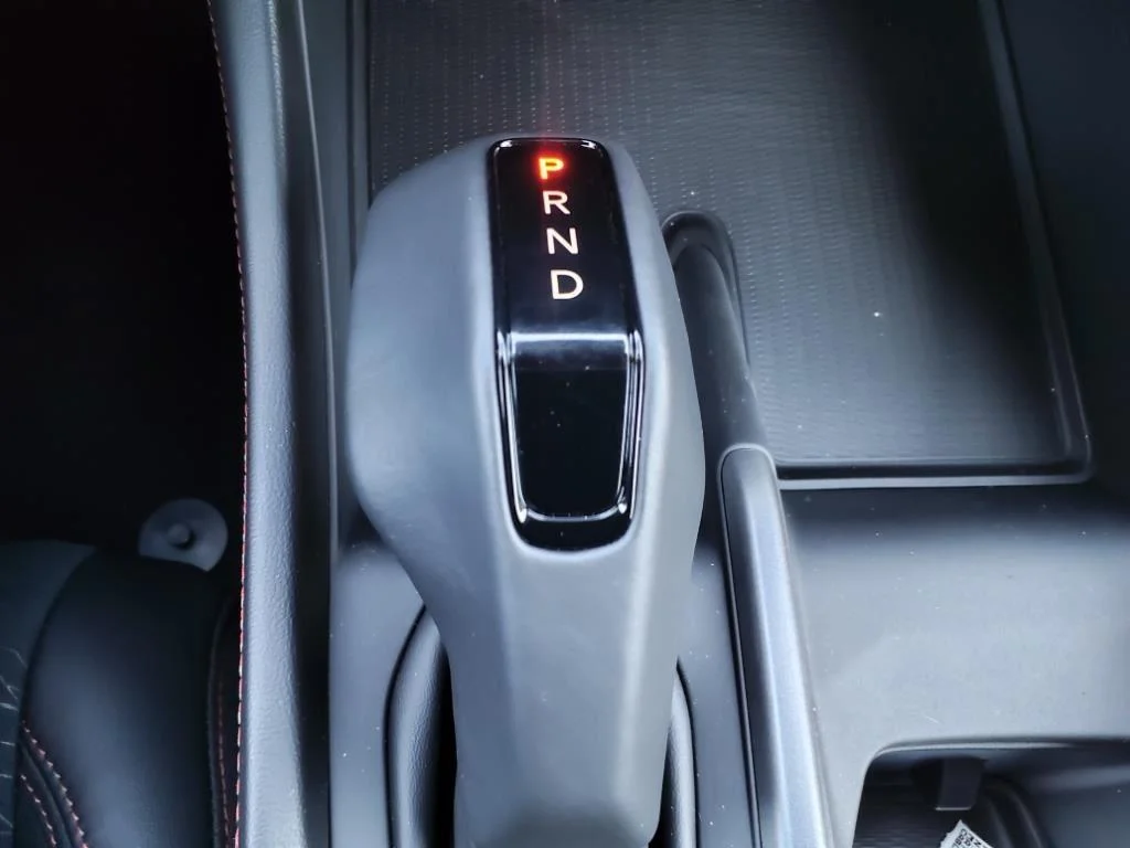 2025 Dodge Charger Daytona R/T - Photo 12