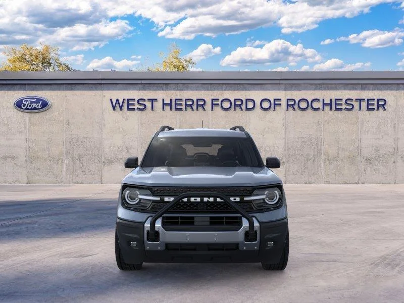 Used 2026 Gy Ford Big Bend image 7