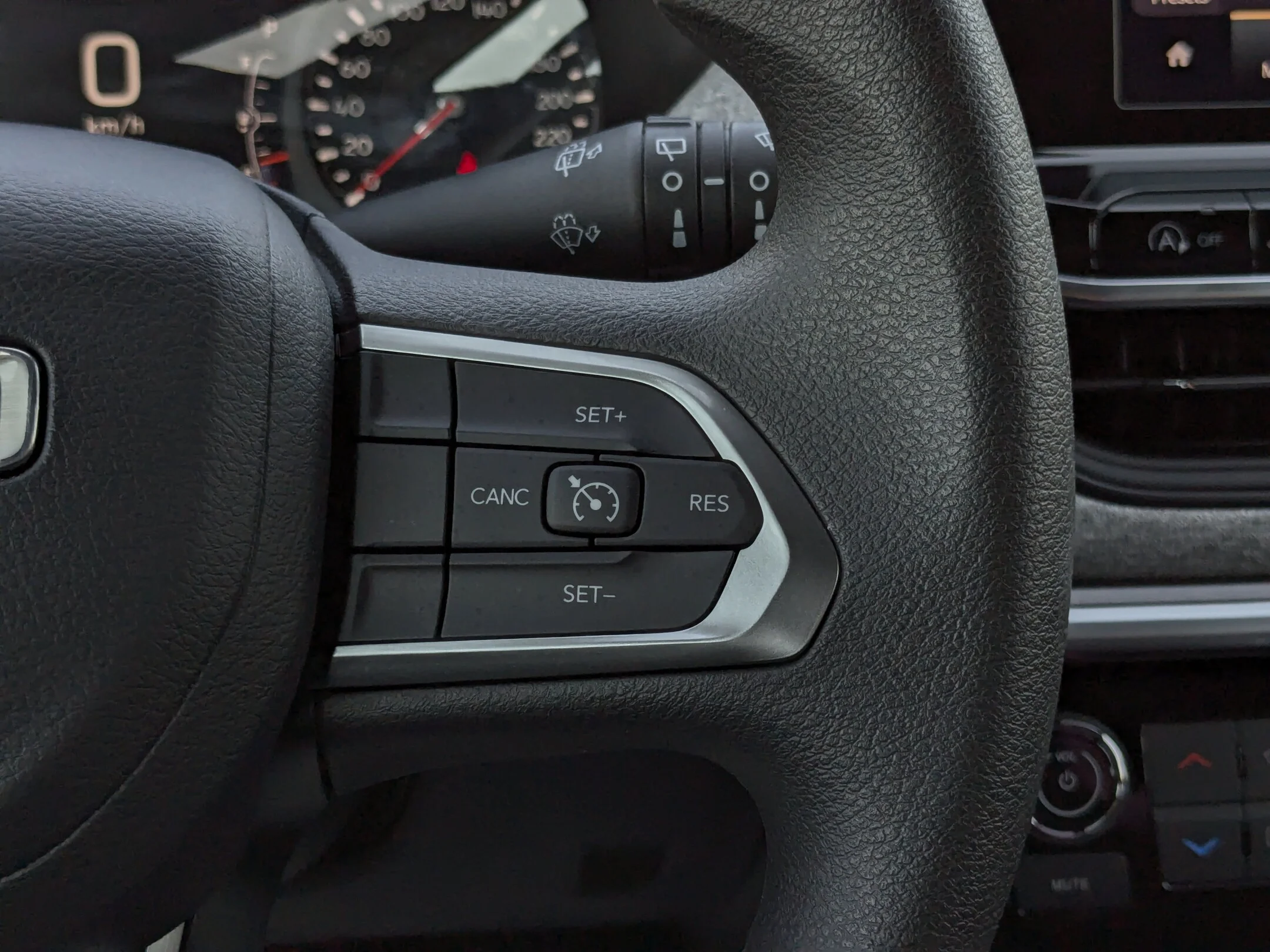 New 2025 Silver Jeep Sport - 4x4 - Heated Seats - Forward Collision Warning & More! image 17