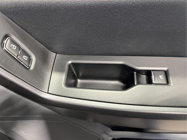 New 2026 Oxford White Ford F-350® XLT image 45
