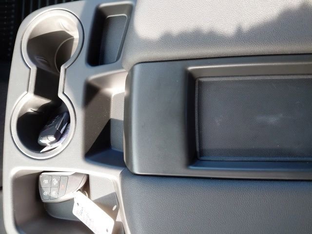New 2026 Sterling Metallic GMC SLE image 22