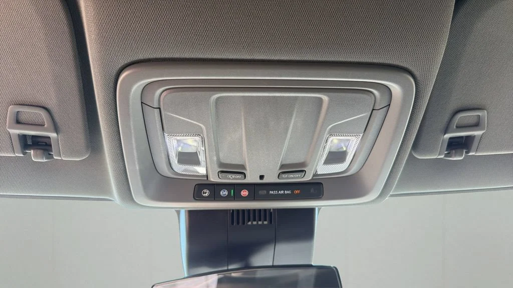 2026 GMC Sierra 1500 Pro - Photo 28