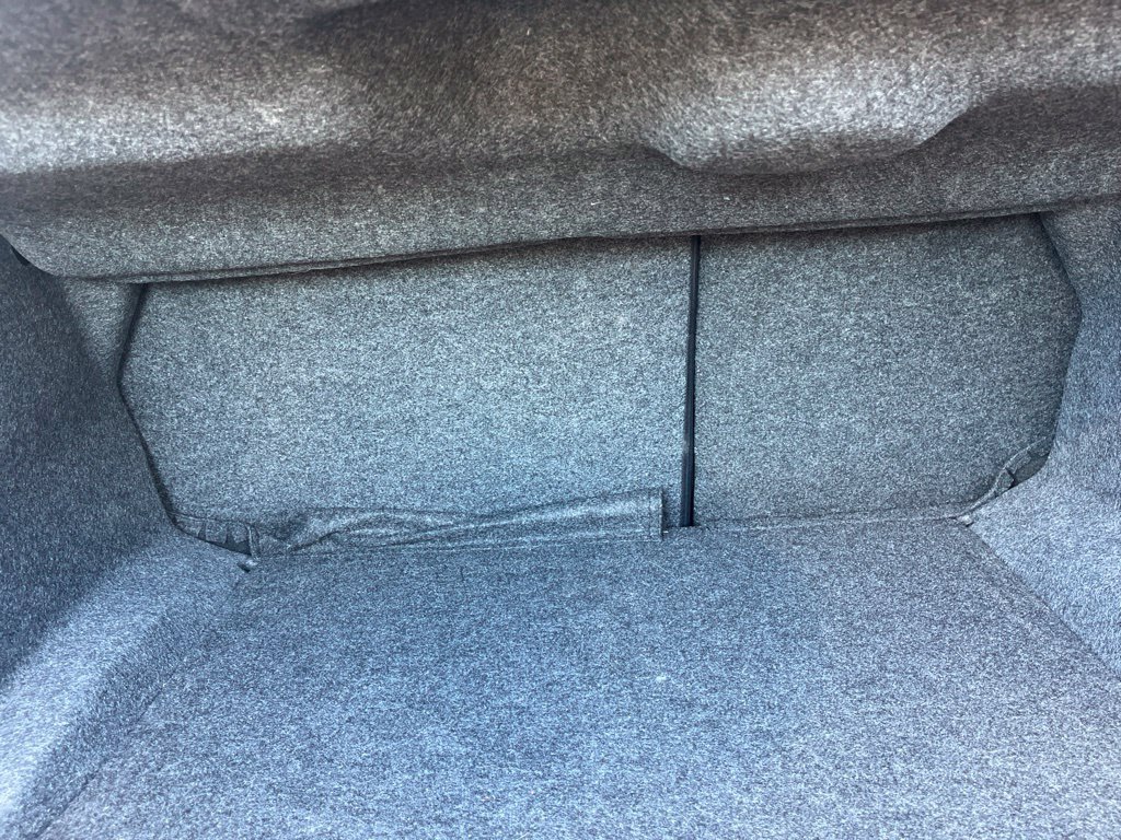 Used 2021 Blue Dodge GT image 9
