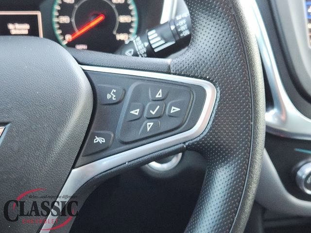 car-gallery-33