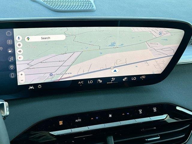 2026 Buick Enclave Preferred - Photo 18