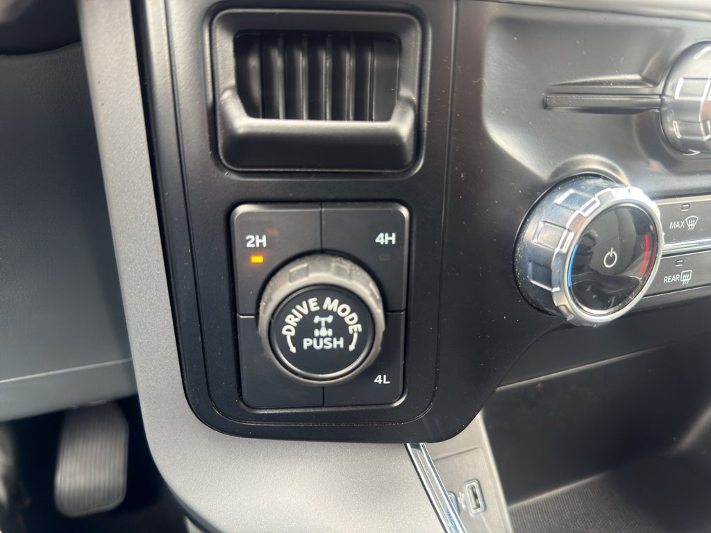 2024 Ford F-150 XLT - Photo 36