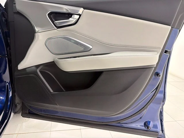 2023 Acura RDX Technology Package - Photo 18