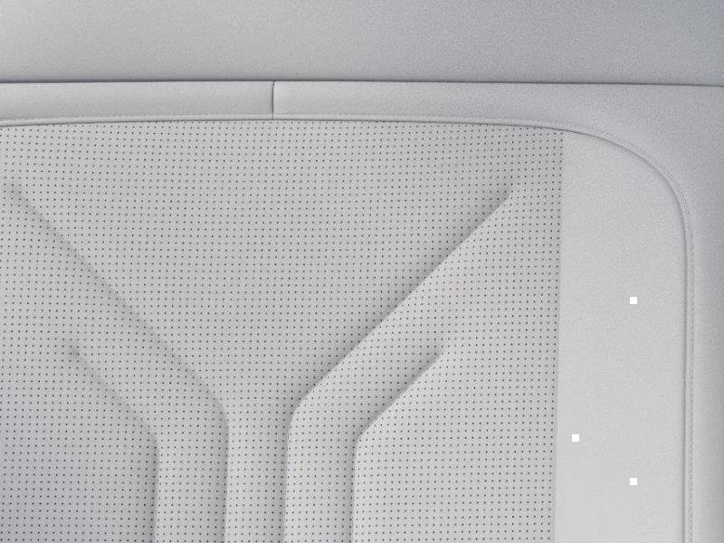 2026 Hyundai Santa Fe SEL - Photo 17
