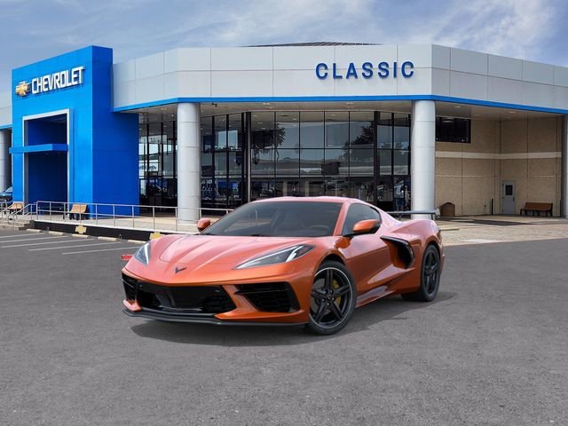 car-gallery-8